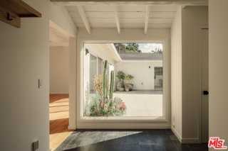 914 Bienveneda Ave - Photo 2 of 8