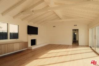 914 Bienveneda Ave - Photo 3 of 8