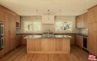 914 Bienveneda Ave - Photo 5 of 8