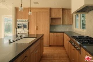 914 Bienveneda Ave - Photo 6 of 8