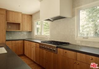 914 Bienveneda Ave - Photo 7 of 8