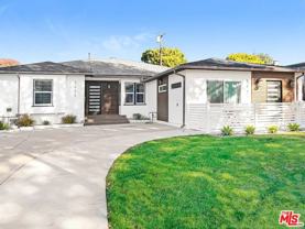 7425 W 88th Pl - Photo 1 of 1