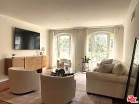 1000 Granville Ave #105 - Photo 1 of 1