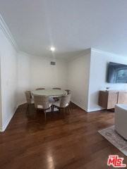 1000 Granville Ave #105 - Photo 3 of 8