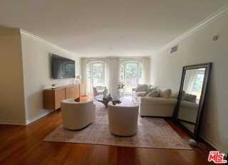 1000 Granville Ave #105 - Photo 4 of 8