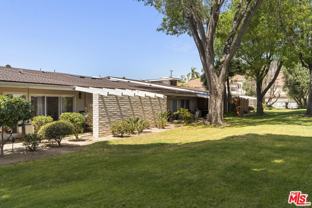 3500 W Manchester Blvd #41 - Photo 1 of 1