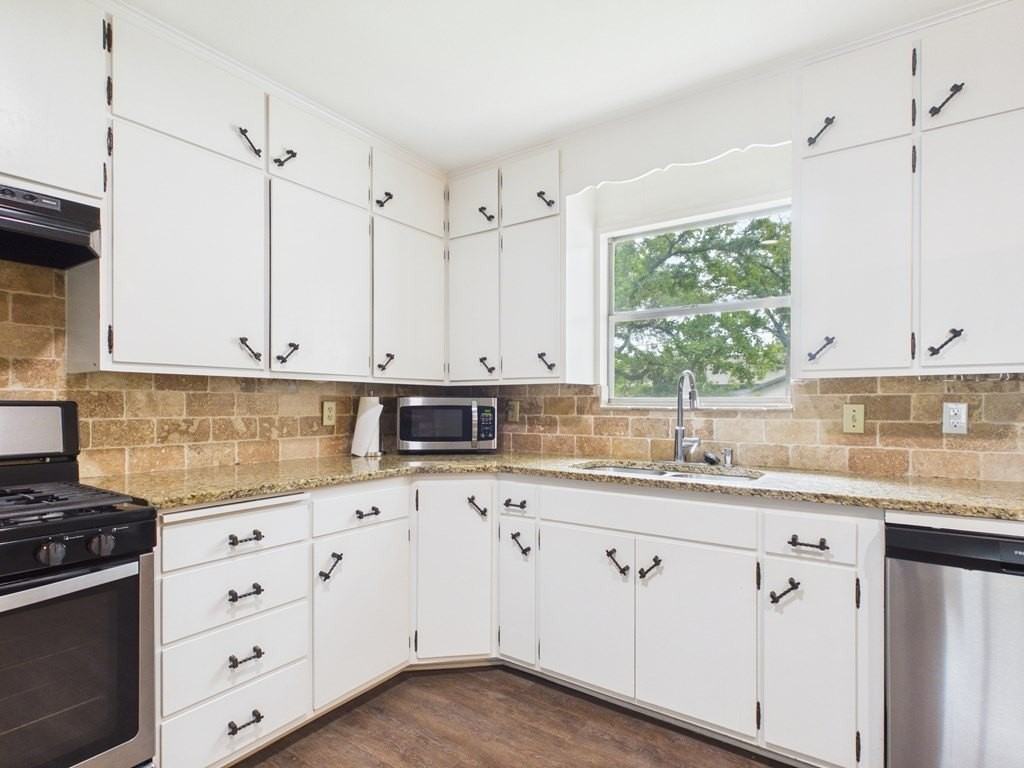 207 Skylark Dr - Photo 6 of 23