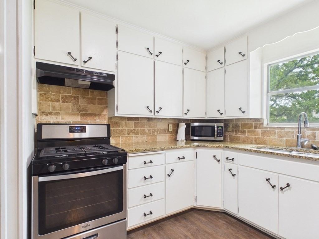 207 Skylark Dr - Photo 7 of 23