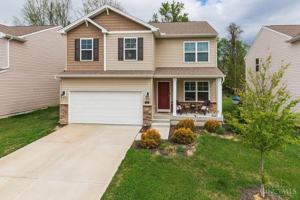featured image of 111 River Heights Dr