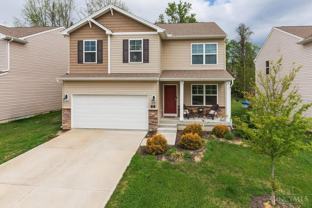 111 River Heights Dr - Photo 1 of 1