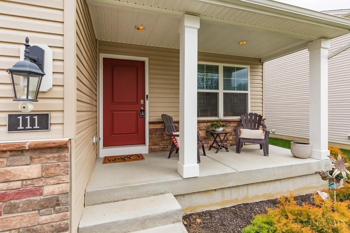 111 River Heights Dr - Photo 2 of 21