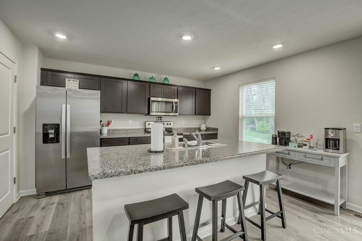 111 River Heights Dr - Photo 7 of 21