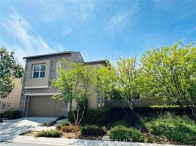 101 Pelican Ln - Photo 1 of 1