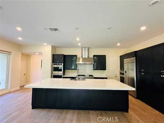 101 Pelican Ln - Photo 4 of 8