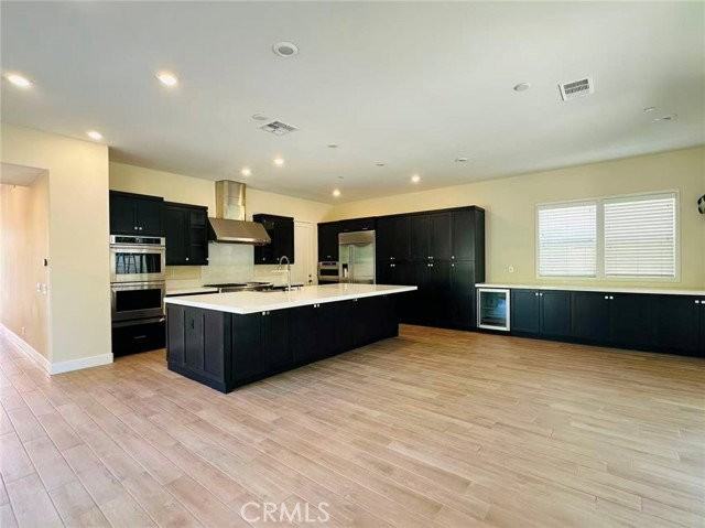 101 Pelican Ln - Photo 5 of 8