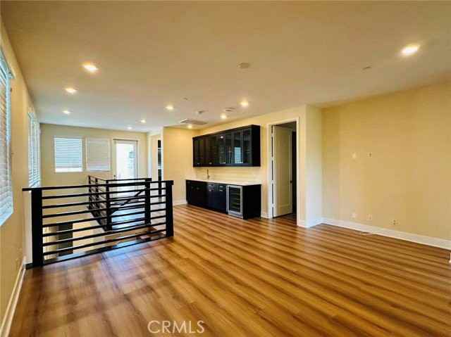 101 Pelican Ln - Photo 7 of 8