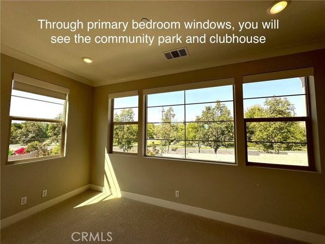 127 Turnstone - Photo 2 of 8