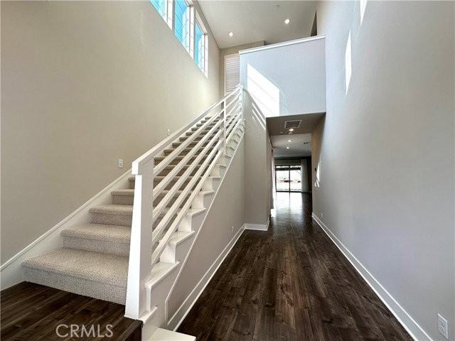 127 Turnstone - Photo 3 of 8