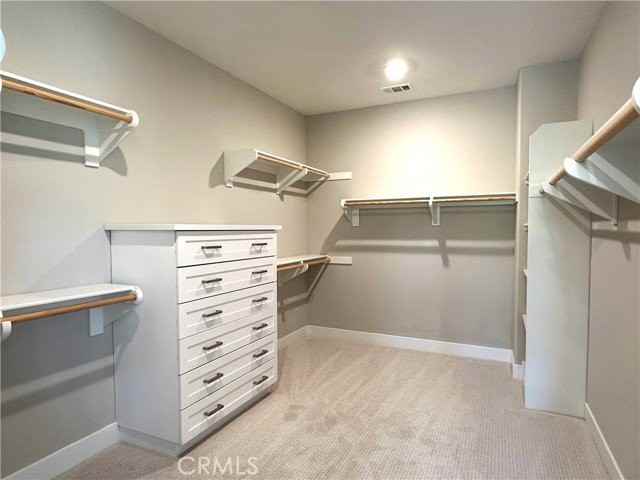 127 Turnstone - Photo 4 of 8