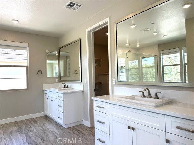 127 Turnstone - Photo 5 of 8