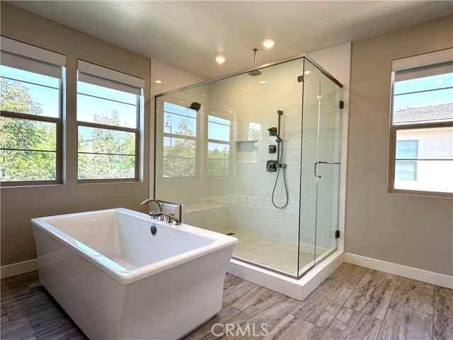 127 Turnstone - Photo 6 of 8