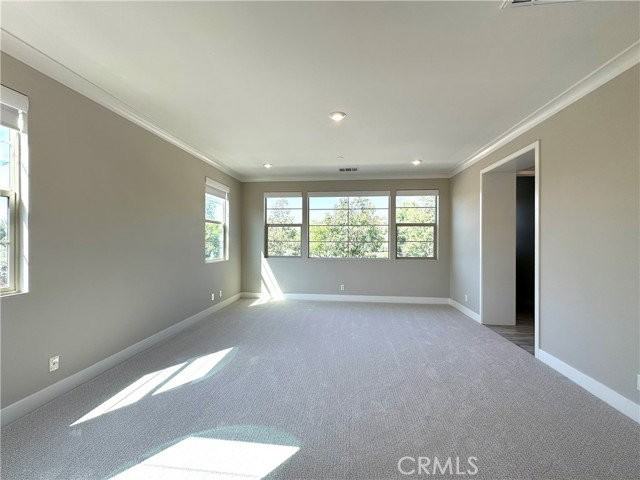 127 Turnstone - Photo 7 of 8