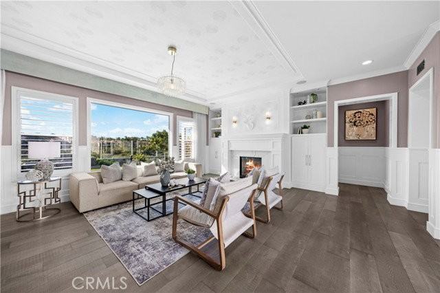 58 Victoria - Photo 4 of 8