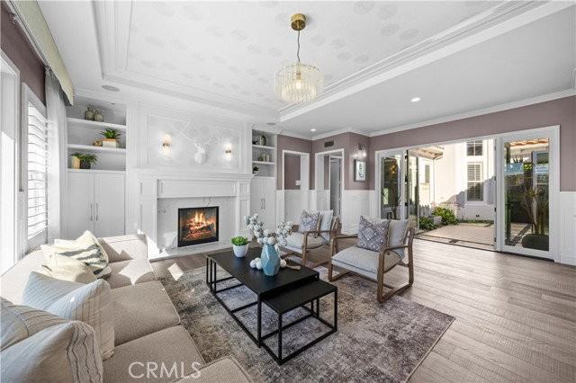 58 Victoria - Photo 5 of 8