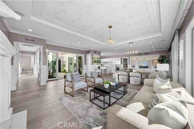 58 Victoria - Photo 6 of 8