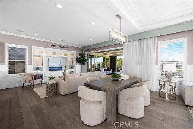 58 Victoria - Photo 7 of 8