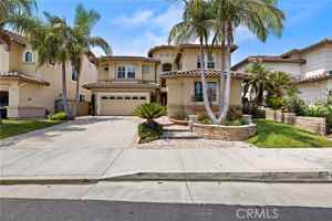 featured image of 27731 Daisyfield Dr