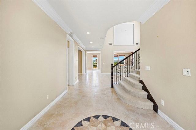 27731 Daisyfield Dr - Photo 3 of 8