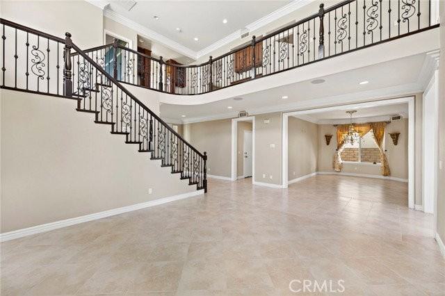 27731 Daisyfield Dr - Photo 4 of 8