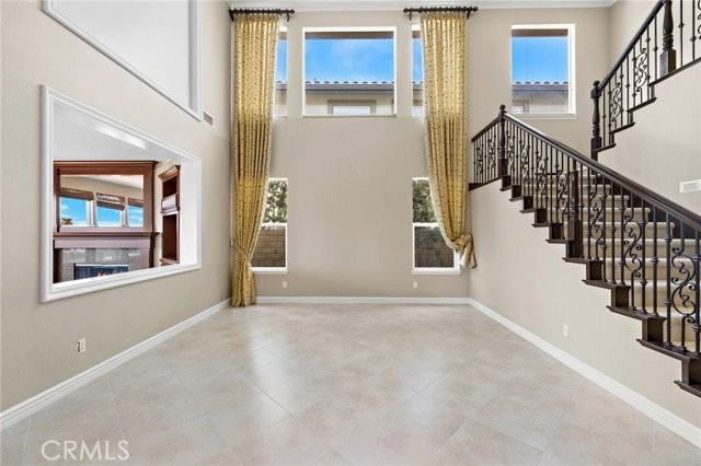 27731 Daisyfield Dr - Photo 5 of 8