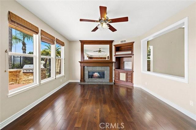 27731 Daisyfield Dr - Photo 6 of 8