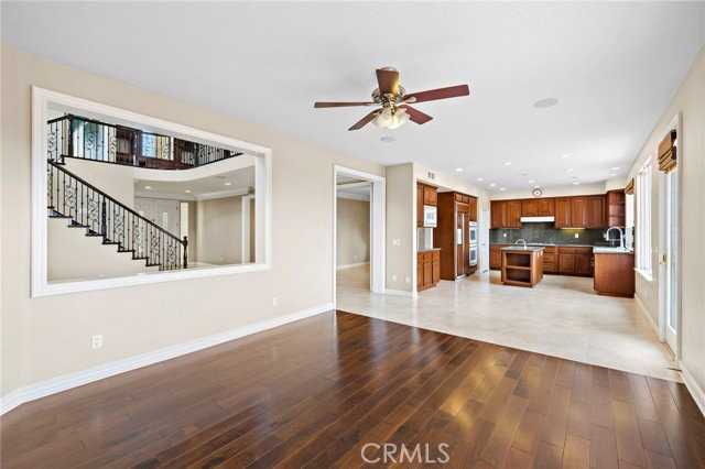 27731 Daisyfield Dr - Photo 7 of 8