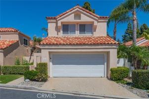 featured image of 23 Cormorant Cir