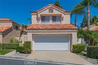 23 Cormorant Cir - Photo 1 of 1