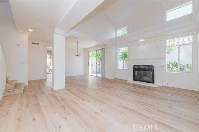 23 Cormorant Cir - Photo 3 of 8