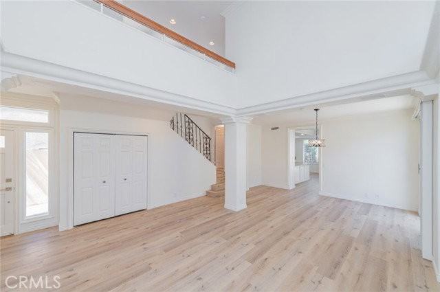 23 Cormorant Cir - Photo 4 of 8