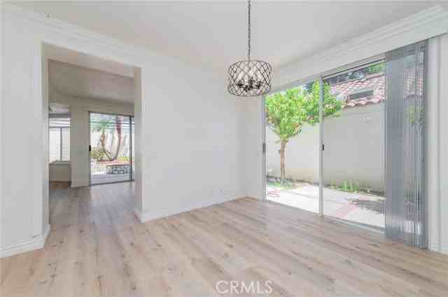 23 Cormorant Cir - Photo 5 of 8