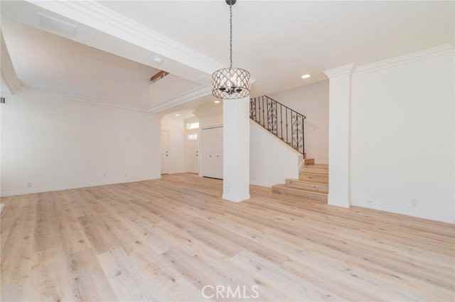 23 Cormorant Cir - Photo 6 of 8