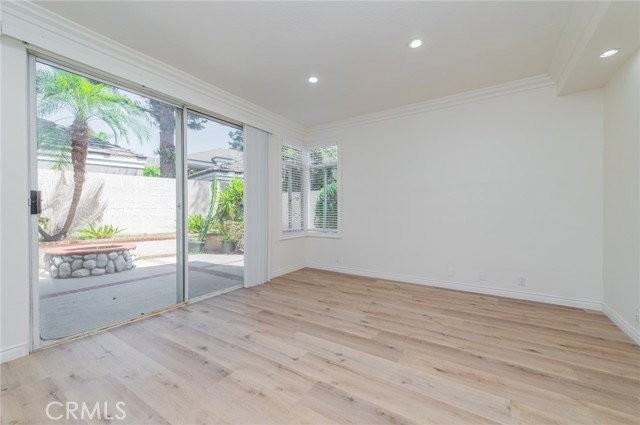 23 Cormorant Cir - Photo 7 of 8