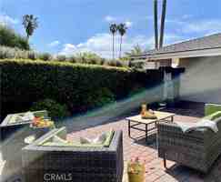 featured image of 21901 Summer Cir