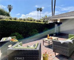 21901 Summer Cir - Photo 1 of 1