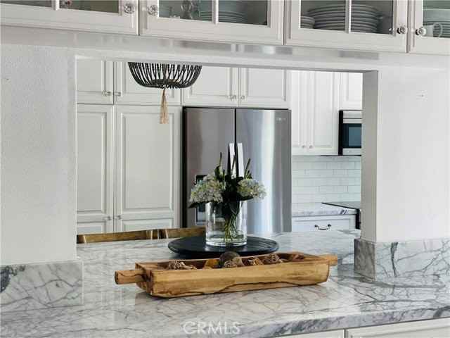 21901 Summer Cir - Photo 7 of 8