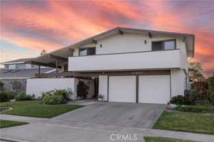 17421 Lido Ln - Photo 1 of 1