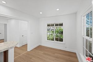 featured image of 12423 Martha St