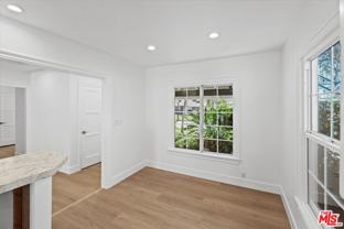 12423 Martha St - Photo 1 of 1