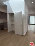 5119 Colfax Ave #304 - Photo 1 of 1